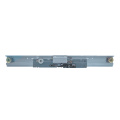 NV31-002 wholesale elevator door system landing door operator for elevators